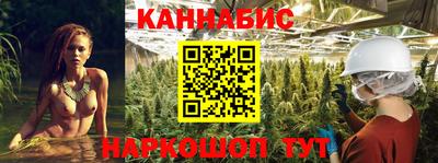 дживик Будённовск