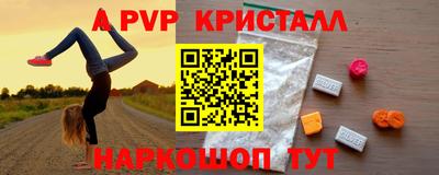дживик Будённовск