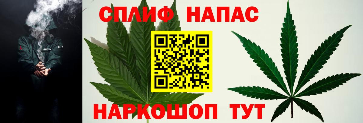 Канабис White Widow Сергиев Посад